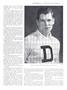 Page: - 11 | Dartmouth Alumni Magazine