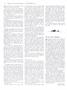 Page: - 12 | Dartmouth Alumni Magazine