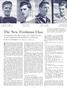 Page: - 13 | Dartmouth Alumni Magazine