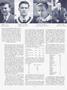 Page: - 14 | Dartmouth Alumni Magazine