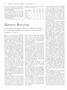 Page: - 16 | Dartmouth Alumni Magazine