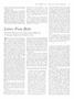 Page: - 17 | Dartmouth Alumni Magazine