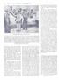 Page: - 18 | Dartmouth Alumni Magazine