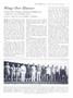 Page: - 19 | Dartmouth Alumni Magazine