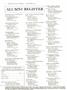 Page: - 2 | Dartmouth Alumni Magazine