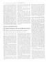 Page: - 20 | Dartmouth Alumni Magazine