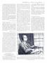 Page: - 21 | Dartmouth Alumni Magazine