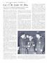 Page: - 22 | Dartmouth Alumni Magazine