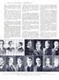 Page: - 24 | Dartmouth Alumni Magazine