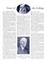 Page: - 25 | Dartmouth Alumni Magazine
