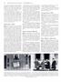 Page: - 26 | Dartmouth Alumni Magazine