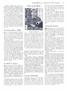 Page: - 27 | Dartmouth Alumni Magazine