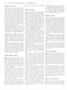 Page: - 28 | Dartmouth Alumni Magazine