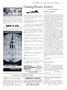 Page: - 3 | Dartmouth Alumni Magazine