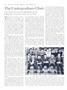 Page: - 30 | Dartmouth Alumni Magazine
