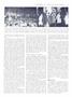 Page: - 31 | Dartmouth Alumni Magazine