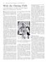 Page: - 32 | Dartmouth Alumni Magazine