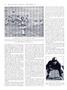 Page: - 34 | Dartmouth Alumni Magazine