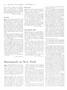 Page: - 38 | Dartmouth Alumni Magazine