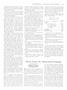 Page: - 39 | Dartmouth Alumni Magazine