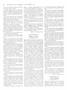 Page: - 40 | Dartmouth Alumni Magazine