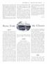 Page: - 41 | Dartmouth Alumni Magazine