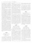 Page: - 42 | Dartmouth Alumni Magazine