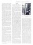 Page: - 49 | Dartmouth Alumni Magazine