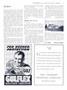 Page: - 5 | Dartmouth Alumni Magazine