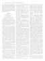 Page: - 50 | Dartmouth Alumni Magazine