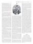 Page: - 53 | Dartmouth Alumni Magazine
