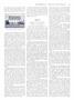 Page: - 55 | Dartmouth Alumni Magazine