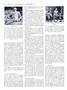 Page: - 56 | Dartmouth Alumni Magazine