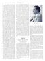 Page: - 58 | Dartmouth Alumni Magazine