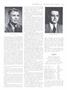 Page: - 59 | Dartmouth Alumni Magazine