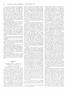 Page: - 60 | Dartmouth Alumni Magazine