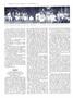 Page: - 62 | Dartmouth Alumni Magazine
