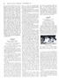 Page: - 64 | Dartmouth Alumni Magazine