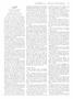 Page: - 67 | Dartmouth Alumni Magazine