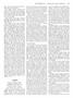 Page: - 69 | Dartmouth Alumni Magazine