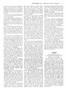 Page: - 71 | Dartmouth Alumni Magazine
