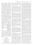 Page: - 73 | Dartmouth Alumni Magazine