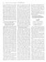Page: - 76 | Dartmouth Alumni Magazine