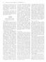 Page: - 78 | Dartmouth Alumni Magazine
