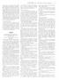 Page: - 79 | Dartmouth Alumni Magazine