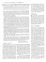 Page: - 8 | Dartmouth Alumni Magazine