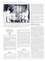 Page: - 84 | Dartmouth Alumni Magazine