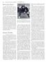 Page: - 86 | Dartmouth Alumni Magazine