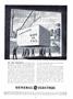 Page: - 87 | Dartmouth Alumni Magazine