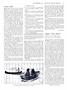 Page: - 9 | Dartmouth Alumni Magazine